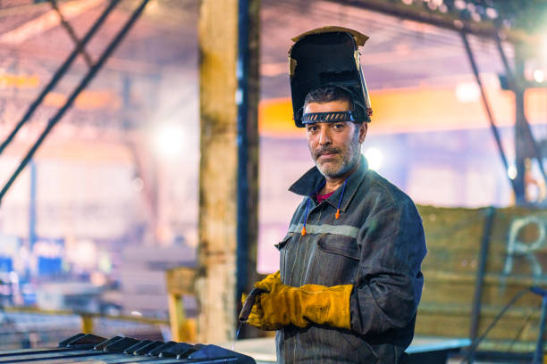 Best Welding Inspection and Certification in Frankfort, OH